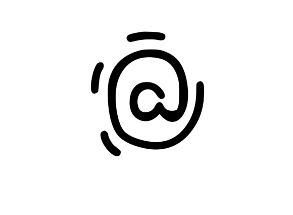 Crazy Funky Dancing Mono Symbol SVG Review