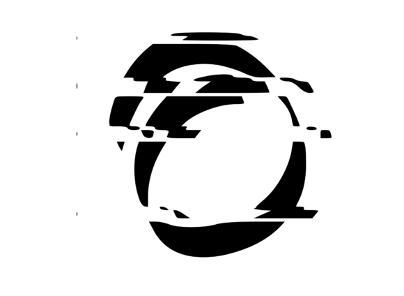 Graphic Circle 3 Embroidery Design Review