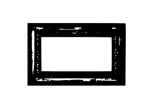 Graphic Frame 16 Embroidery Design Review
