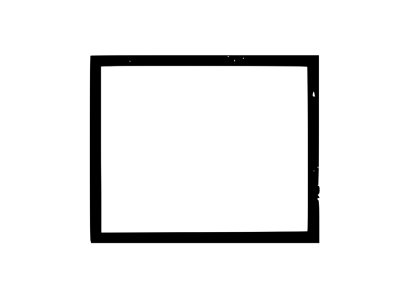 Graphic Frame 5 Review for Embroidery Projects